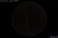 2007/5/14 15:00’38”