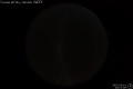 2007/5/14 15:01’08”