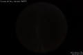 2007/5/14 15:02’09”