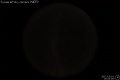 2007/5/14 15:04’09”