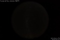 2007/5/14 15:04’39”