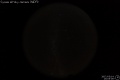 2007/5/14 15:05’09”