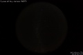 2007/5/14 15:05’39”