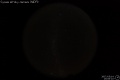 2007/5/14 15:06’10”
