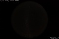 2007/5/14 15:06’40”