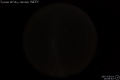 2007/5/14 15:08’40”