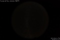 2007/5/14 15:09’10”