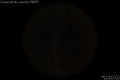2007/5/14 15:35’45”