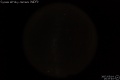 2007/5/14 15:37’45”