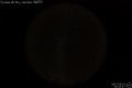 2007/5/14 15:42’47”