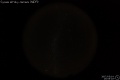 2007/5/14 15:55’19”