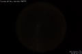 2007/5/14 15:59’20”