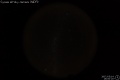 2007/5/14 16:00’20”