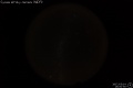 2007/5/14 16:00’50”
