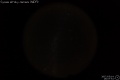 2007/5/14 16:07’51”