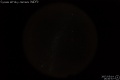 2007/5/14 16:40’57”