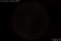 2007/5/14 16:58’00”