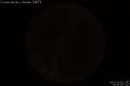 2007/5/14 16:59’00”