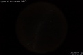 2007/5/14 16:59’30”