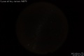 2007/5/14 17:00’31”