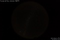 2007/5/14 17:05’02”