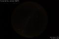 2007/5/14 17:34’07”