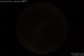 2007/5/14 17:39’07”
