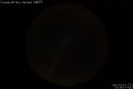 2007/5/14 17:39’37”