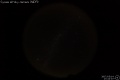 2007/5/14 17:42’07”