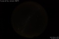 2007/5/14 17:43’07”
