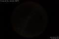 2007/5/14 17:50’08”