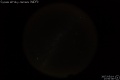 2007/5/14 17:50’38”