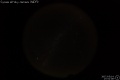 2007/5/14 17:51’08”