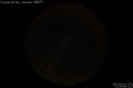 2007/5/14 17:52’08”