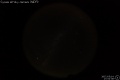 2007/5/14 17:52’38”