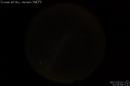 2007/5/14 17:53’08”