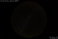 2007/5/14 17:54’08”