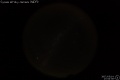 2007/5/14 17:54’39”