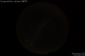 2007/5/14 17:57’09”
