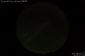 2007/5/14 19:00’53”