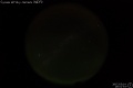 2007/5/14 19:01’53”