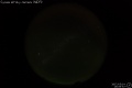 2007/5/14 19:09’57”
