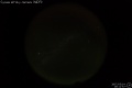 2007/5/14 19:11’57”