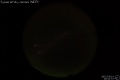 2007/5/14 19:41’37”