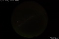 2007/5/14 19:42’38”