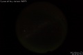 2007/5/14 19:43’39”