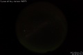 2007/5/14 19:45’09”