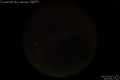 2007/5/14 19:52’41”