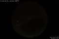 2007/5/14 19:59’42”