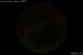 2007/5/14 20:00’13”